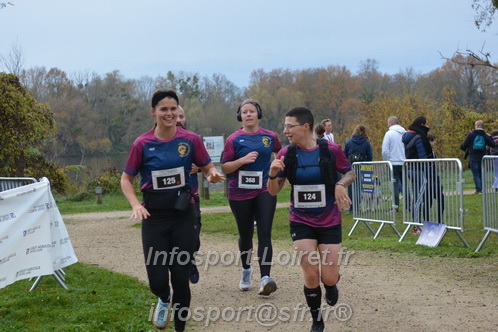 Les Foulees du Dragon 2025/FDRAGON_2025_03973.JPG